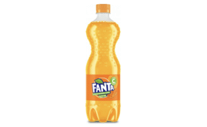 Fanta 0,75