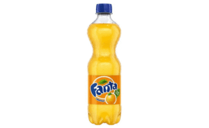 Fanta 0,5