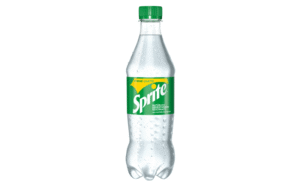 Sprite 0,5