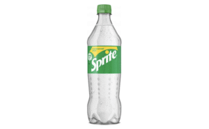 Sprite 0,75