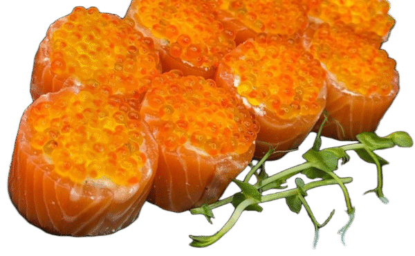 Преміум Філадельфія
