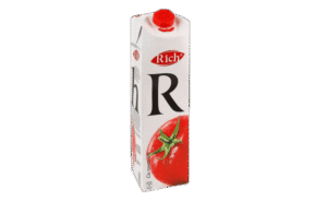 Rich Томатний 1 л
