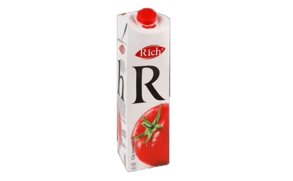 Rich Томатний 1 л