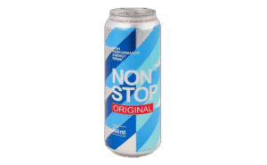 NON STOP 0,5